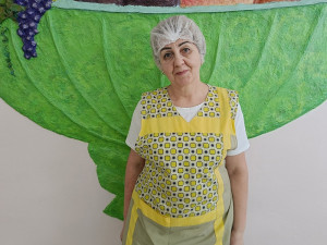 Белькова Елена Владимировна Белькова Елена Владимировна