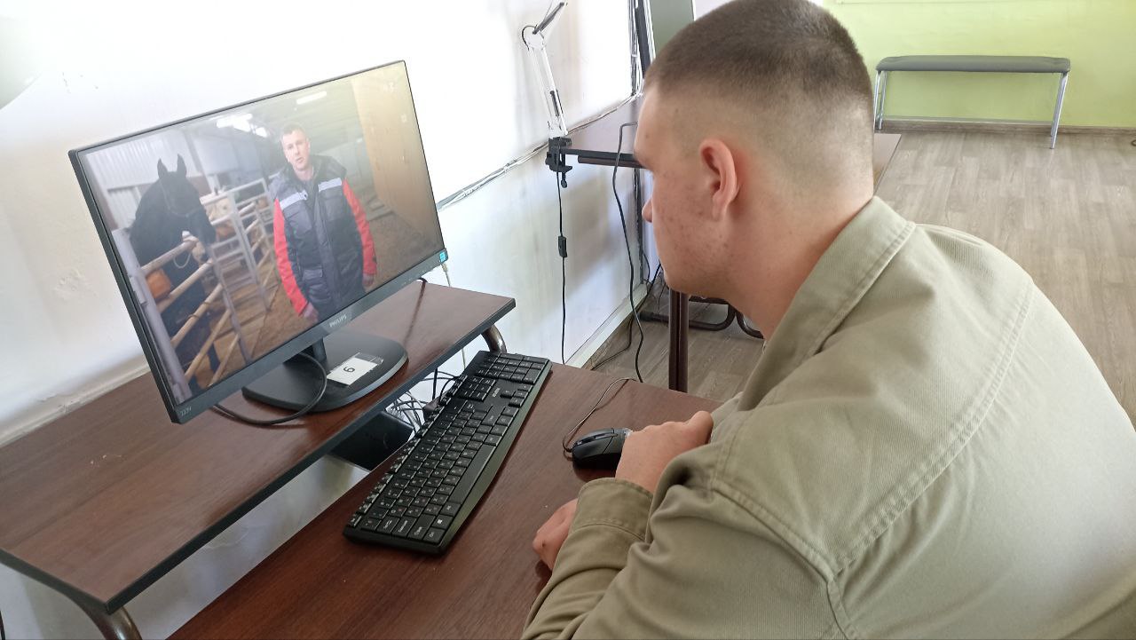 Россия аграрная: открываем мир сельского хозяйства для 10-классников!.